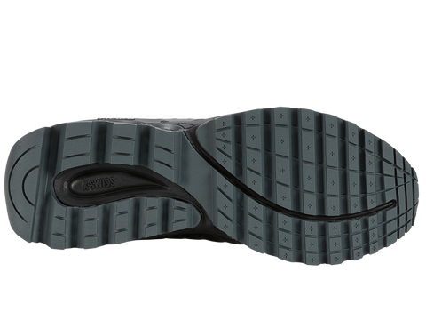 TUBES SPORT