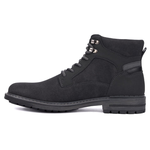 Men's Lloyd Ankle Boots