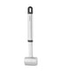  BergHOFF Essentials Stainless Steel Meat Hammer - Silver - Bonton