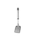  BergHOFF Essentials Stainless Steel Spatula - Silver - Bonton