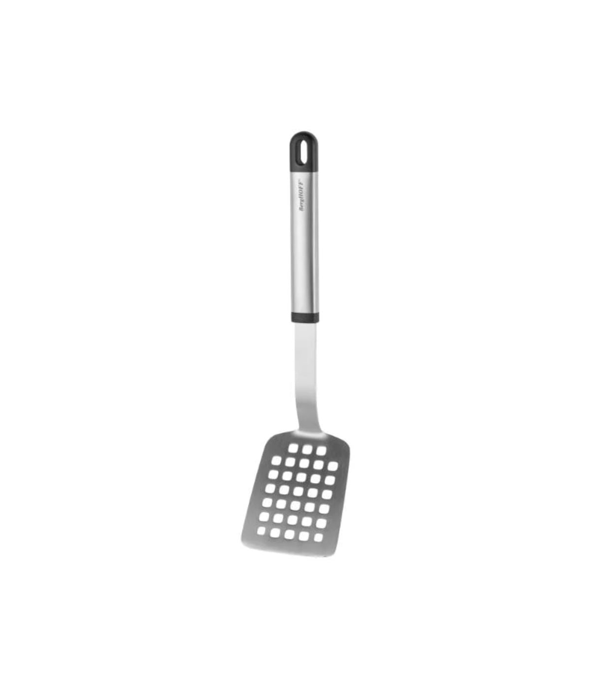  BergHOFF Essentials Stainless Steel Spatula - Silver - Bonton