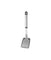 Essentials Stainless Steel Spatula