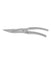 Essentials Stainless Steel Poultry Shears