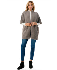 The Paige Cardigan