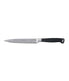  BergHOFF Essentials Stainless Steel Utility Knife, Gourmet - Black - Bonton