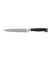 Essentials Stainless Steel Utility Knife, Gourmet