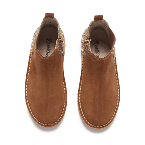 Olivia Camel by childrenchic