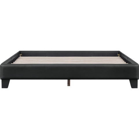 Acton Bed