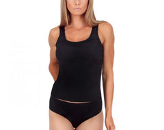 InstantFigure Compression Swimwear Hipster Bottoms 13216B