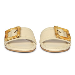 Amsterdam  - Sandals