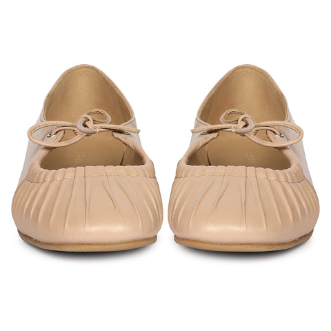 Ellie - Sandals