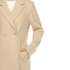 Women's Classic Walker Coat