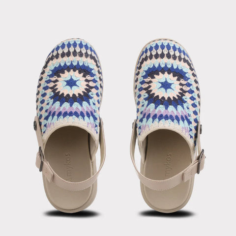 Lilah Women's Slip-on Mule
