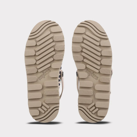 Lilah Women's Slip-on Mule