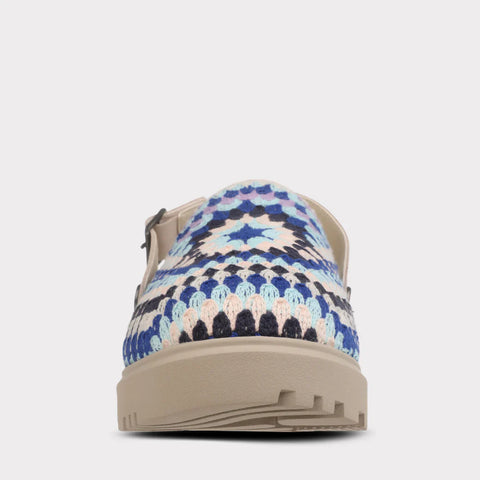 Lilah Women's Slip-on Mule