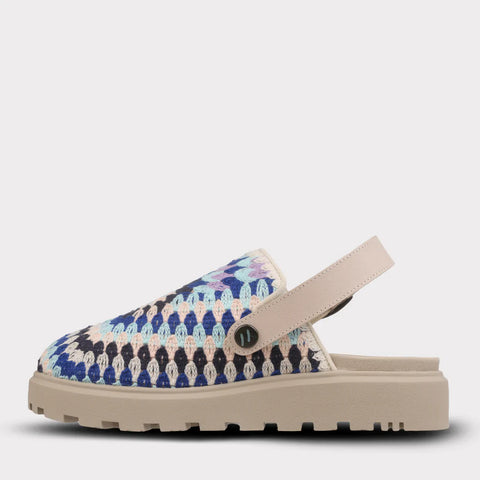 Lilah Women's Slip-on Mule