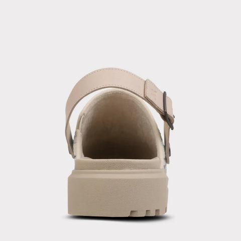 Lilah Women's Slip-on Mule