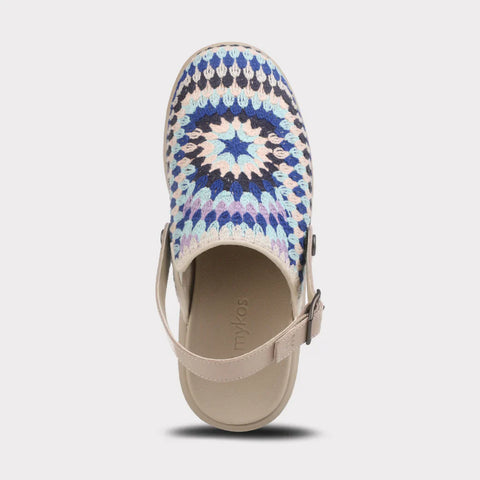 Lilah Women's Slip-on Mule