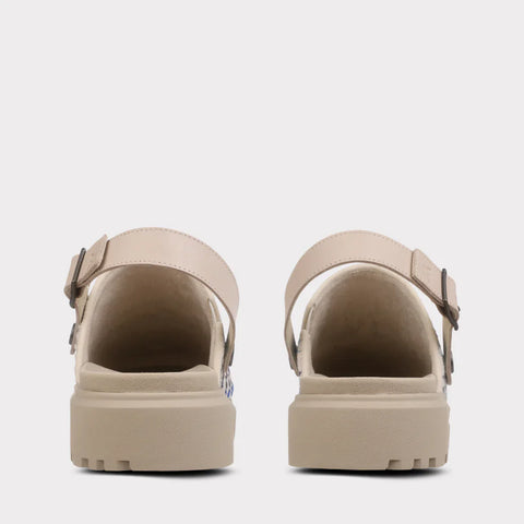 Lilah Women's Slip-on Mule