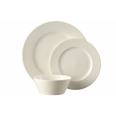 Ripple 12 Piece Dinner Set