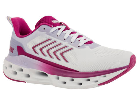 MELROSE TUBES LITE