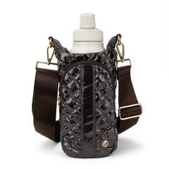 Jennifer Drink Carrier Expresso -  Preorder for 3/1 Ship