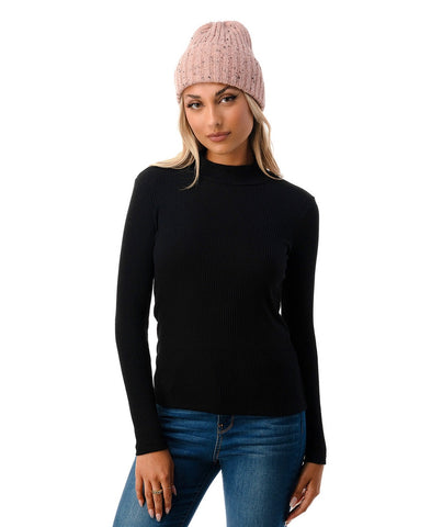The Harper Beanie