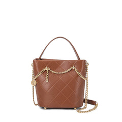 Damaris Crossbody Bag