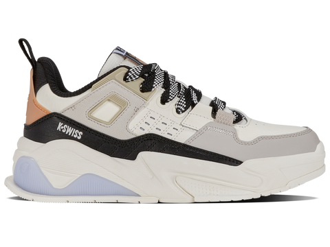 TECHNA TRAINER