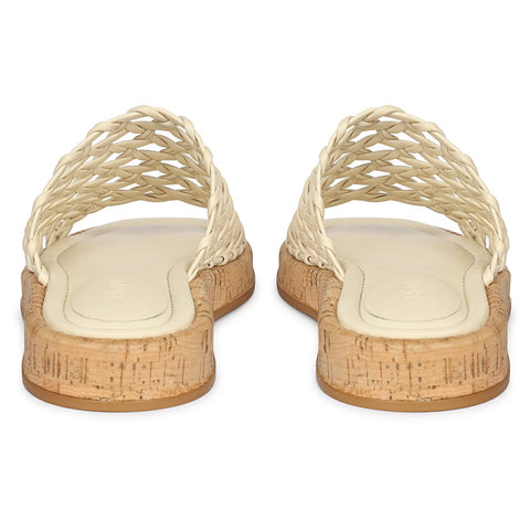 Cloud - Sandals