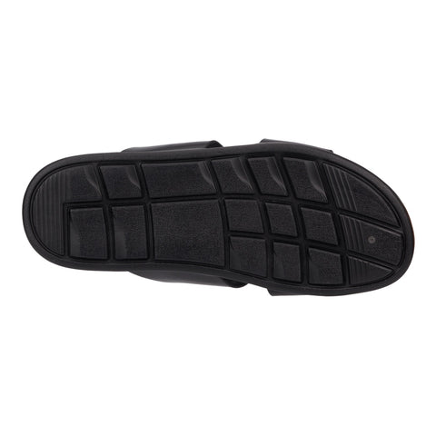 Men's Chester Slide Sandals