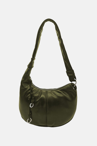 Oryany - Becca Shoulder