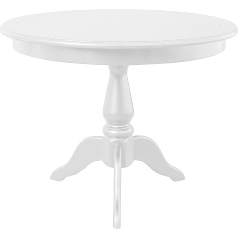 Philippe Dining