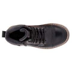 Youth Finley Boot