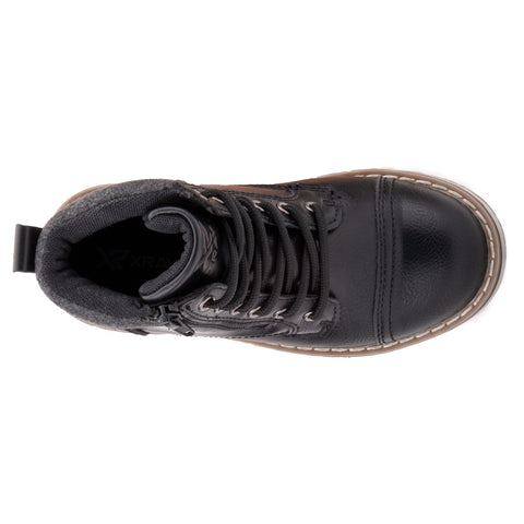Youth Finley Boot