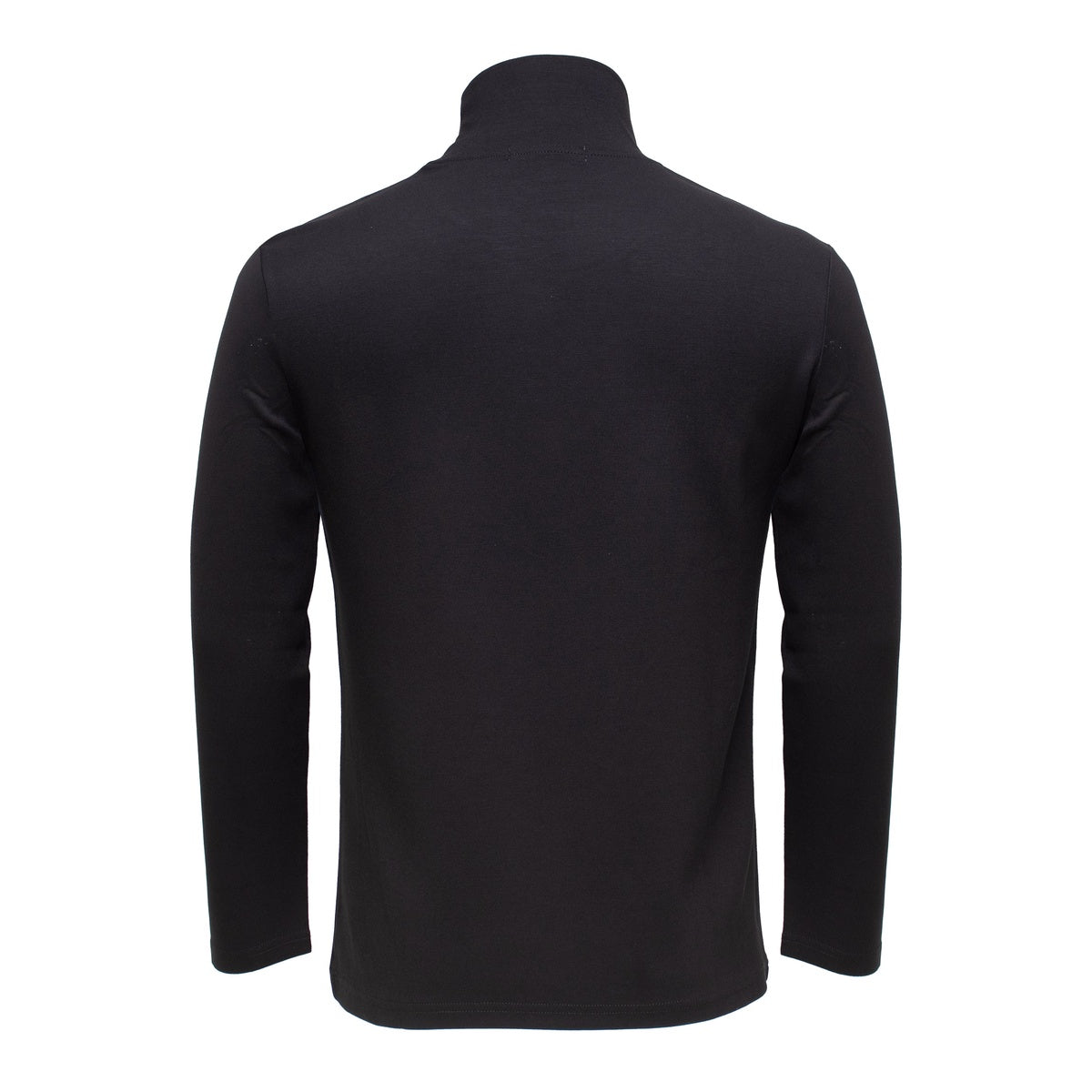 Barocco Routine Elegance BLACK - BLACK - Bonton