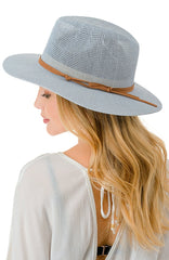 The Kyla Hat