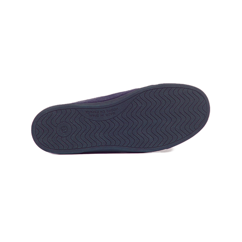 Margot Navy by childrenchic