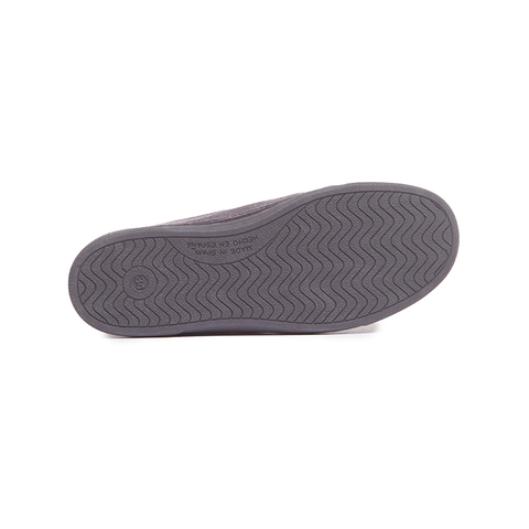 Gigi Grey by childrenchic