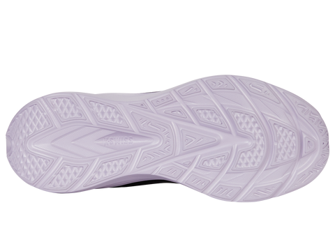 HELIO TRAINER