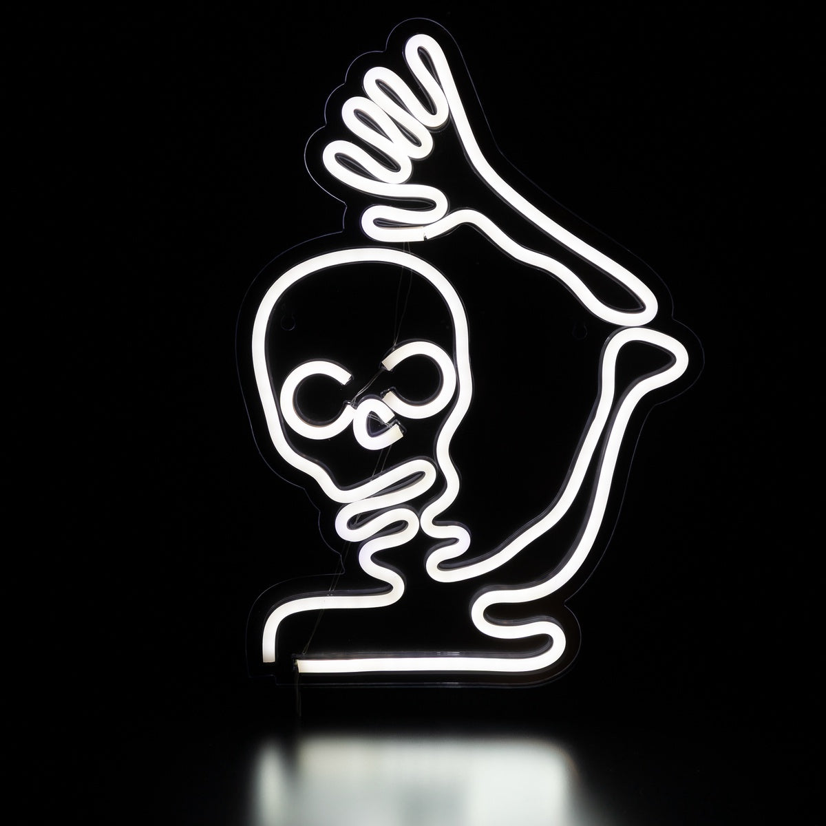 Northlight 15