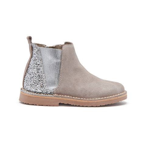Olivia Taupe by childrenchic