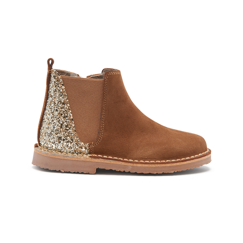 Olivia Camel by childrenchic
