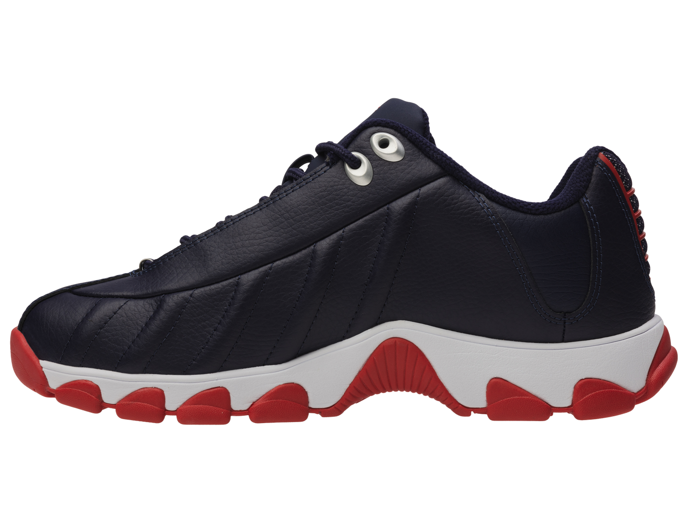  K-Swiss  ST329 CMF - Mens 7.5 - Bonton
