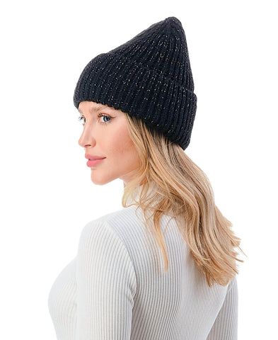 The Zoey Beanie