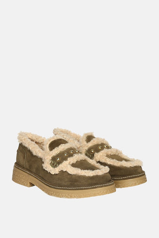 Lisbon - Loafers