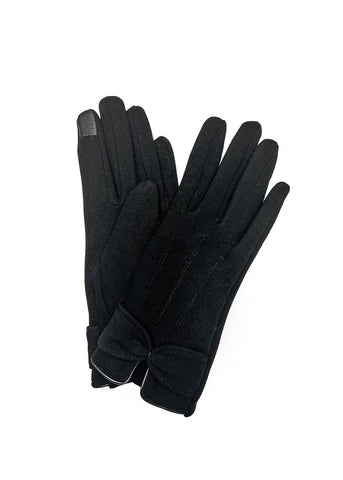 The Mira Glove