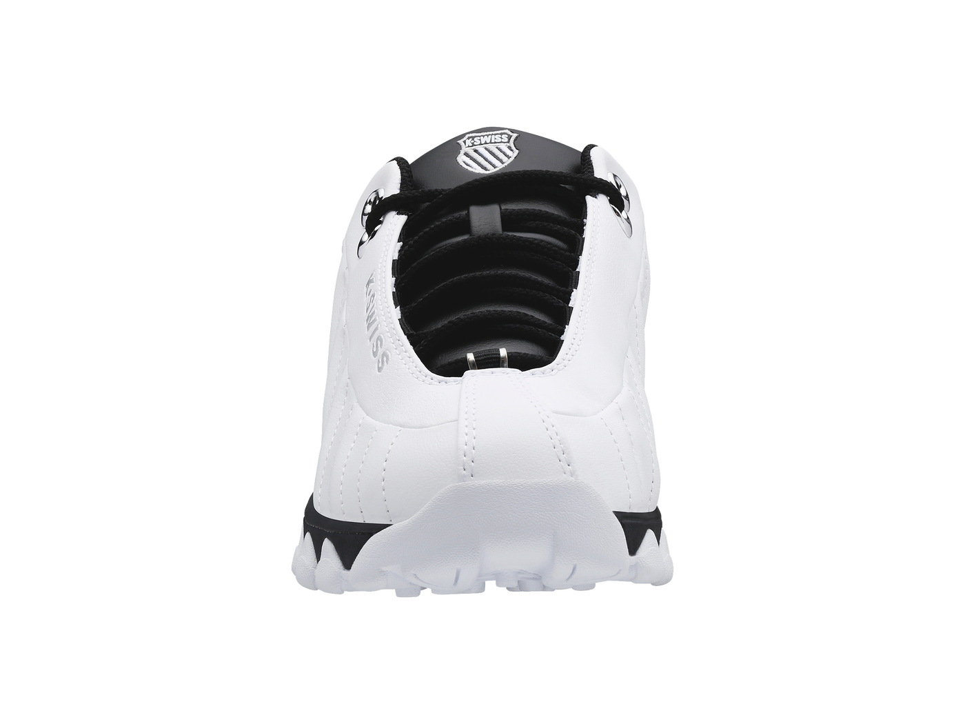  K-Swiss  ST329 CMF - Mens 7 - Bonton