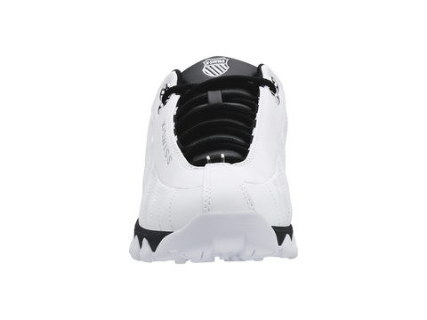ST329 CMF