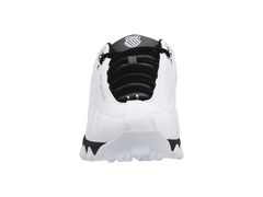 ST329 CMF